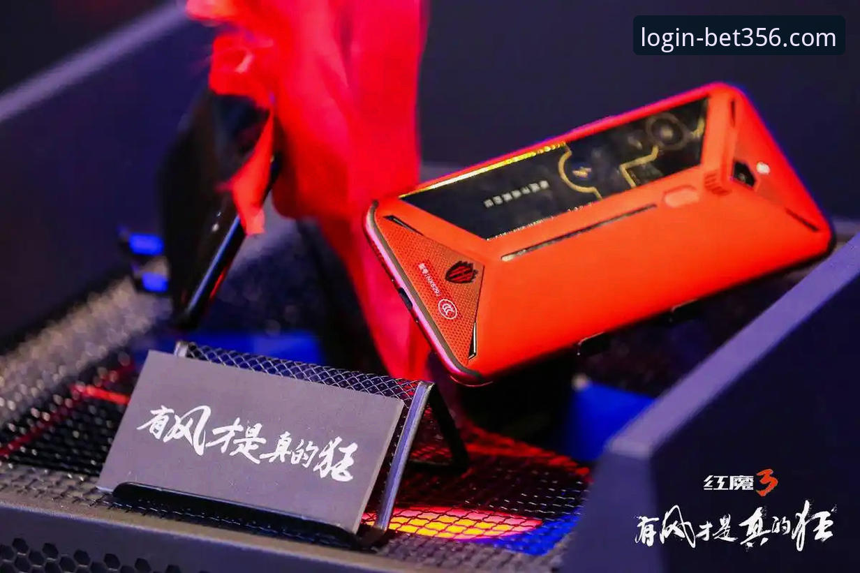 bet356手机版官网最新动态：解析一站式在线娱乐平台的核心优势与未来趋势