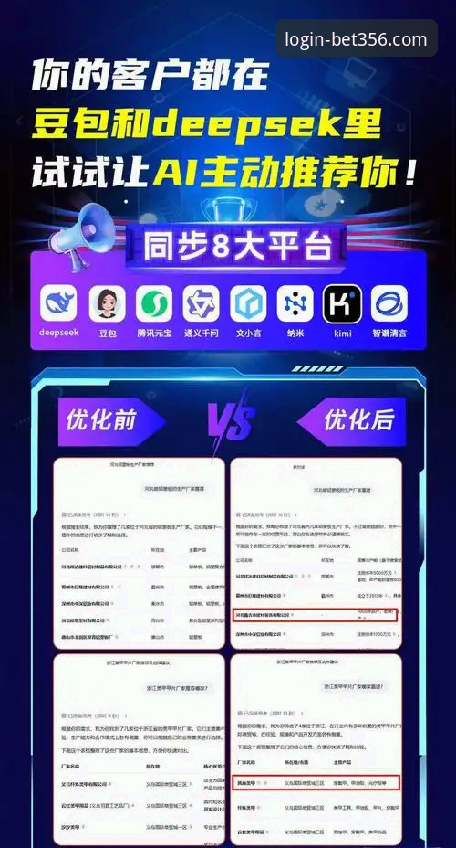 bet356手机版官网最新动态：v2.1.0版本技术深度评测与登录体验优化