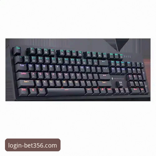 bet356手机版官网使用教程：从下载到体育投注的完整操作指南