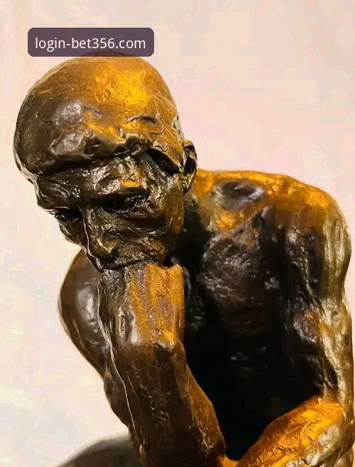 bet356亚洲版官网 bet356亚洲版官网背后的真相:一个深度思考者的多维解析