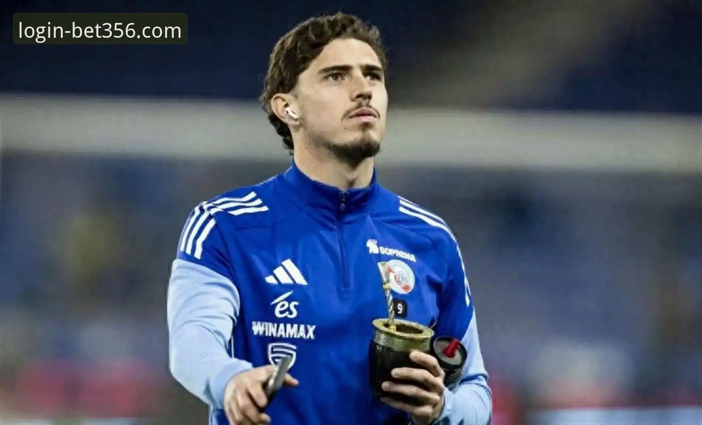 bet356 iOS版 阿根廷世界杯前景分析教程:从帕尼切利重伤看战术变数与信息获取